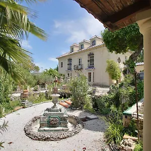 Landhuis Rural La Condesa