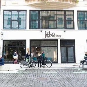 https://koba-hostel.basquecountryhotels.org