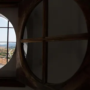 Appartement Bellavista
