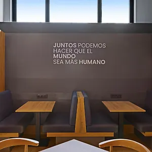 Hotell Centro