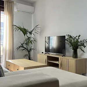 Appartement Mmg